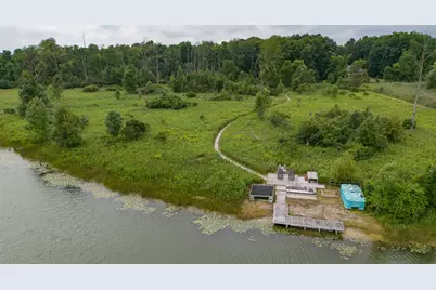 2357 30th Street, Allegan, MI 49010 - Photo 33