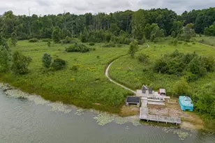 2357 30th Street, Allegan, MI 49010 - Photo 33