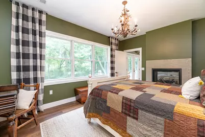 2357 30th Street, Allegan, MI 49010 - Photo 13