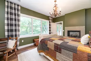 2357 30th Street, Allegan, MI 49010 - Photo 13