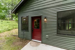 2357 30th Street, Allegan, MI 49010 - Photo 3