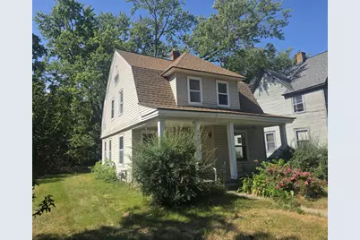 850 Prince Street SE, Grand Rapids, MI 49507 - Photo 1
