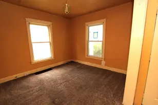 850 Prince St SE, Grand Rapids, MI 49507 - Photo 7