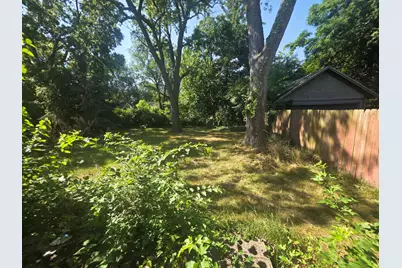 850 Prince Street SE, Grand Rapids, MI 49507 - Photo 5
