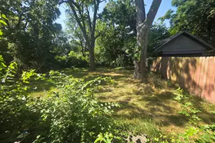 850 Prince St SE, Grand Rapids, MI 49507 - Photo 5