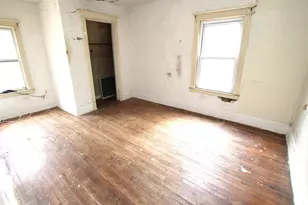 850 Prince St SE, Grand Rapids, MI 49507 - Photo 11