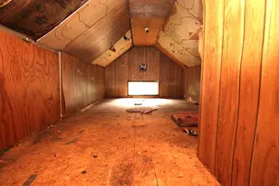 850 Prince St SE, Grand Rapids, MI 49507 - Photo 13