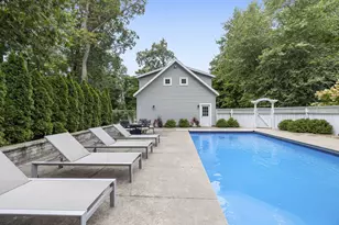 49200 Golf View Ave, New Buffalo, MI 49117 - Photo 3