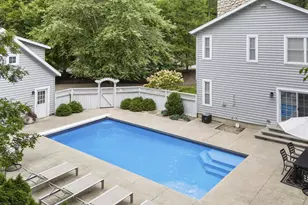 49200 Golf View Ave, New Buffalo, MI 49117 - Photo 7