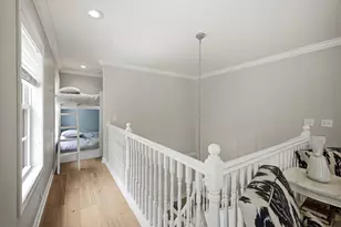 49200 Golf View Ave, New Buffalo, MI 49117 - Photo 17