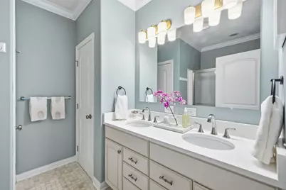 49200 Golfview Avenue, New Buffalo, MI 49117 - Photo 13