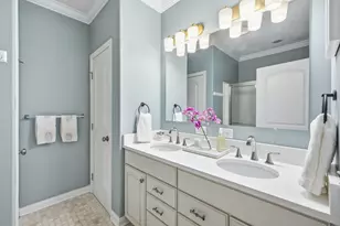 49200 Golf View Ave, New Buffalo, MI 49117 - Photo 13