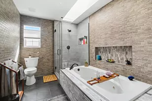 5975 Redstone Ct, Ann Arbor, MI 48103 - Photo 39