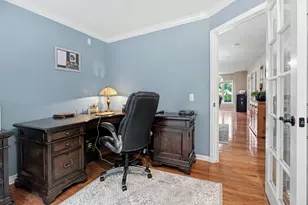 5975 Redstone Ct, Ann Arbor, MI 48103 - Photo 13