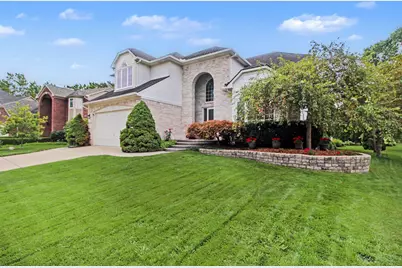 5975 Redstone Court, Ann Arbor, MI 48103 - Photo 57