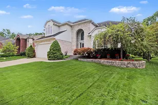 5975 Redstone Ct, Ann Arbor, MI 48103 - Photo 57