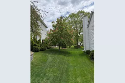 5975 Redstone Court, Ann Arbor, MI 48103 - Photo 69