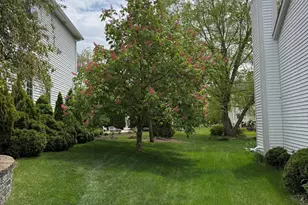 5975 Redstone Ct, Ann Arbor, MI 48103 - Photo 69