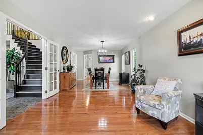 5975 Redstone Court, Ann Arbor, MI 48103 - Photo 11
