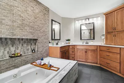 5975 Redstone Court, Ann Arbor, MI 48103 - Photo 31