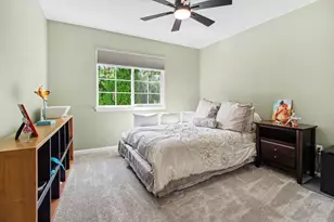 5975 Redstone Ct, Ann Arbor, MI 48103 - Photo 33