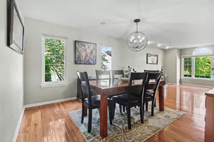 5975 Redstone Ct, Ann Arbor, MI 48103 - Photo 19