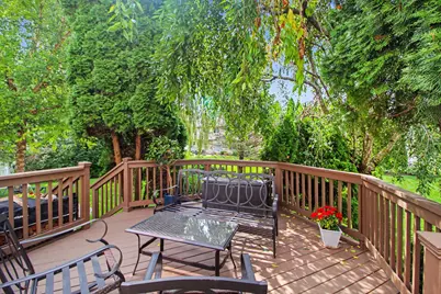 5975 Redstone Court, Ann Arbor, MI 48103 - Photo 55