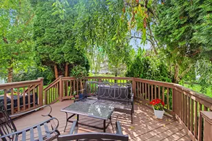 5975 Redstone Ct, Ann Arbor, MI 48103 - Photo 55
