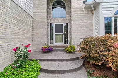 5975 Redstone Court, Ann Arbor, MI 48103 - Photo 71