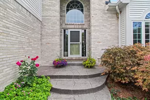 5975 Redstone Ct, Ann Arbor, MI 48103 - Photo 71