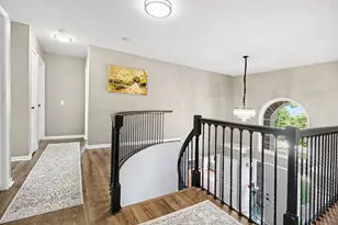 5975 Redstone Ct, Ann Arbor, MI 48103 - Photo 23
