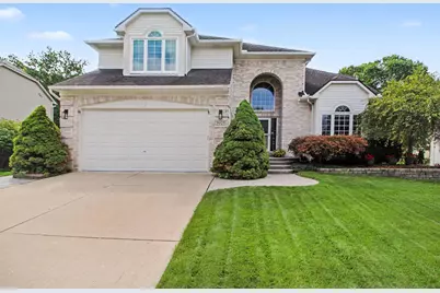 5975 Redstone Court, Ann Arbor, MI 48103 - Photo 73