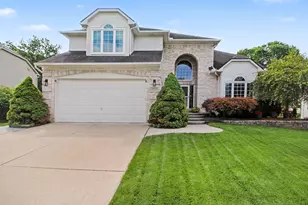 5975 Redstone Ct, Ann Arbor, MI 48103 - Photo 73
