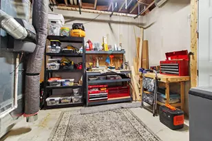 5975 Redstone Ct, Ann Arbor, MI 48103 - Photo 41