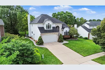 5975 Redstone Court, Ann Arbor, MI 48103 - Photo 61