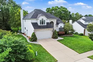 5975 Redstone Ct, Ann Arbor, MI 48103 - Photo 61