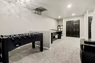 5975 Redstone Ct, Ann Arbor, MI 48103 - Photo 45