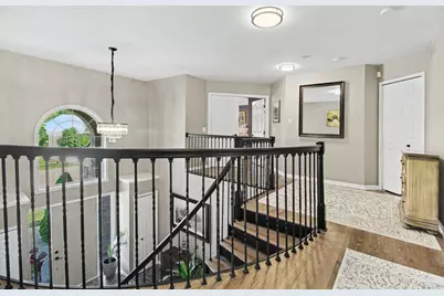 5975 Redstone Court, Ann Arbor, MI 48103 - Photo 27
