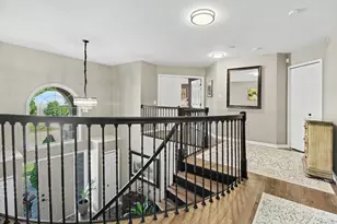 5975 Redstone Ct, Ann Arbor, MI 48103 - Photo 27