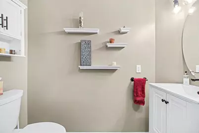 5975 Redstone Court, Ann Arbor, MI 48103 - Photo 21