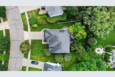 5975 Redstone Court, Ann Arbor, MI 48103 - Photo 63