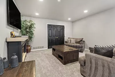 5975 Redstone Court, Ann Arbor, MI 48103 - Photo 49