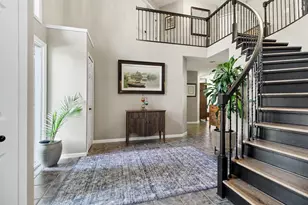 5975 Redstone Ct, Ann Arbor, MI 48103 - Photo 25
