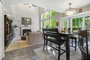 5975 Redstone Ct, Ann Arbor, MI 48103 - Photo 7