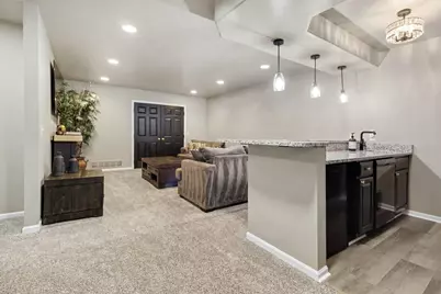 5975 Redstone Court, Ann Arbor, MI 48103 - Photo 47