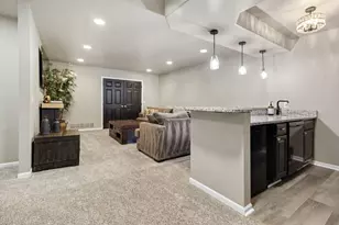 5975 Redstone Ct, Ann Arbor, MI 48103 - Photo 47