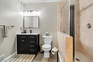 5975 Redstone Ct, Ann Arbor, MI 48103 - Photo 37