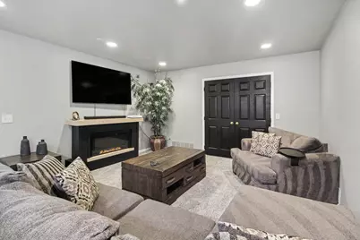 5975 Redstone Court, Ann Arbor, MI 48103 - Photo 51
