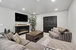 5975 Redstone Ct, Ann Arbor, MI 48103 - Photo 51