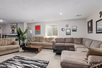 4208 Shetland Drive, Hudsonville, MI 49426 - Photo 25